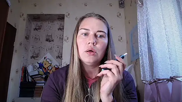 dream alexa online show from 03/22/26, 04:16