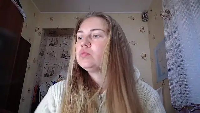 dream alexa online show from 03/30/26, 04:02