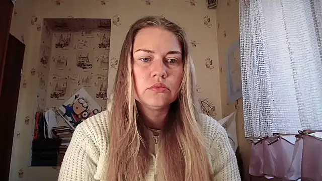 dream alexa online show from 04/02/26, 03:59