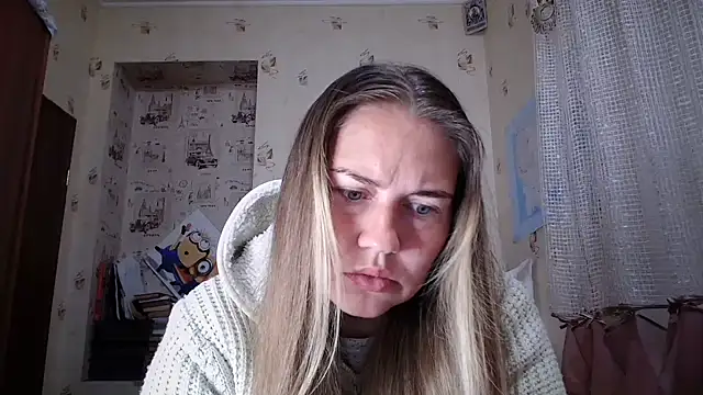 dream alexa online show from 04/03/26, 02:53