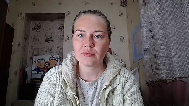 dream alexa online show from 04/04/26, 02:54