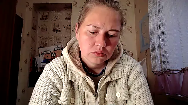 dream alexa online show from 04/14/26, 03:12