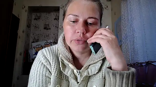 dream alexa online show from 04/18/26, 02:59