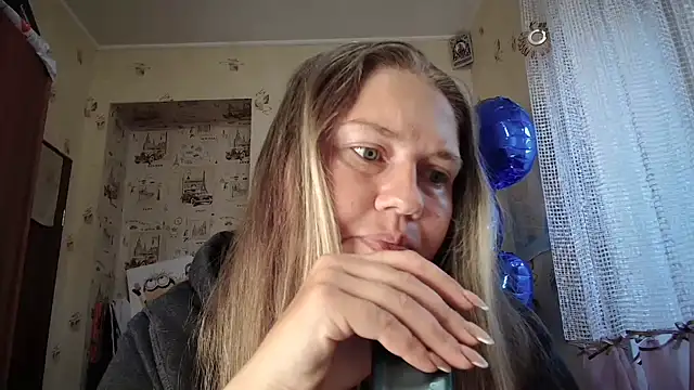 dream alexa online show from 05/16/26, 02:52