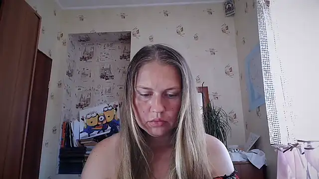 dream alexa online show from 07/07/26, 06:47