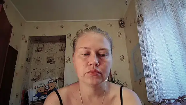 dream alexa online show from 07/11/26, 02:58