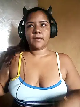 Snapshot of victoris chatting on 10/07/25, 07:55 victoris online show from 10/07/25, 07:55