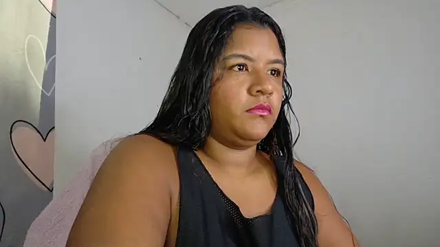 victoris online show from 11/19/25, 07:36