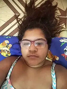 victoris online show from 01/16/26, 08:24