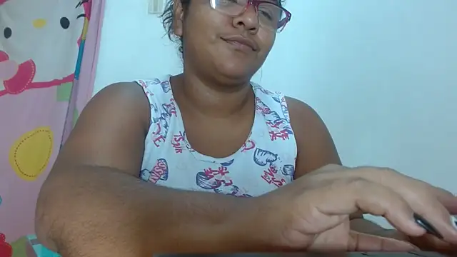 victoris online show from 02/07/26, 09:29