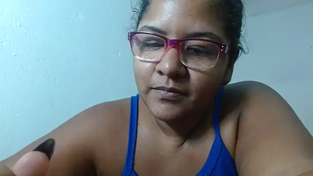 victoris online show from 02/09/26, 07:51