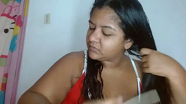 victoris online show from 02/10/26, 08:24