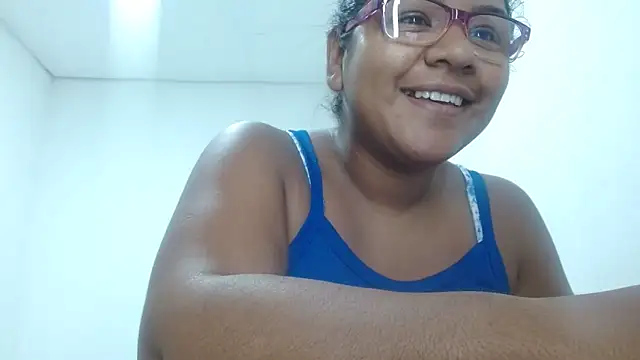 victoris online show from 02/19/26, 01:18