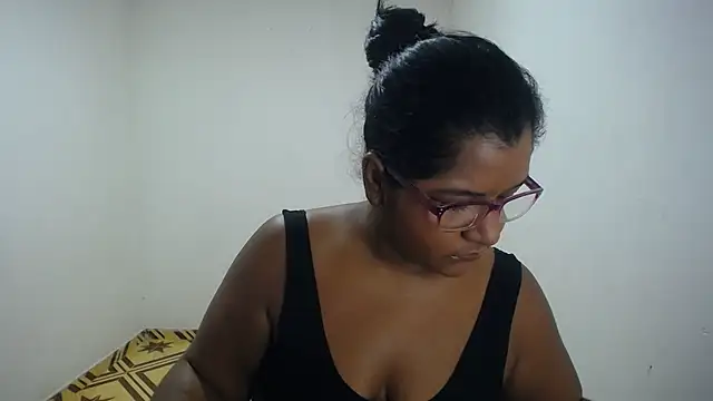 victoris online show from 03/05/26, 12:34