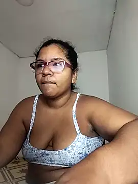 victoris online show from 03/07/26, 01:08