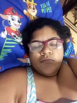 victoris online show from 03/12/26, 01:06