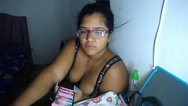 victoris online show from 03/14/26, 03:06