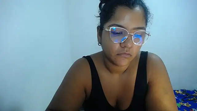 victoris online show from 04/21/26, 12:33