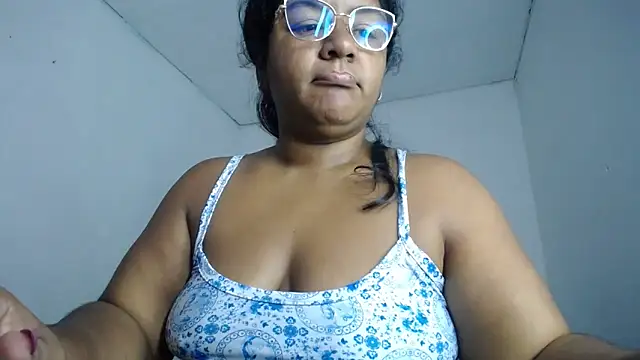 victoris online show from 05/08/26, 12:32