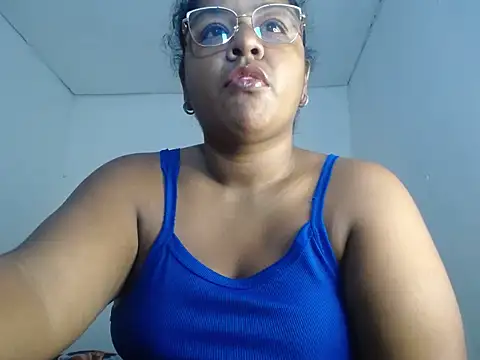 victoris online show from 05/12/26, 12:13