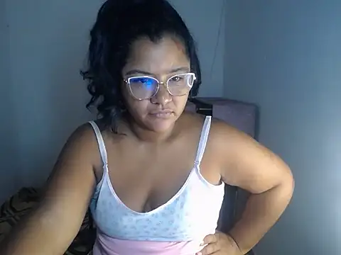 victoris online show from 05/16/26, 01:32