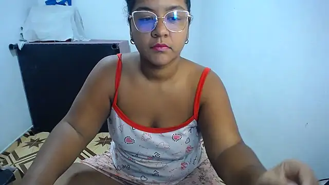 victoris online show from 06/01/26, 12:29