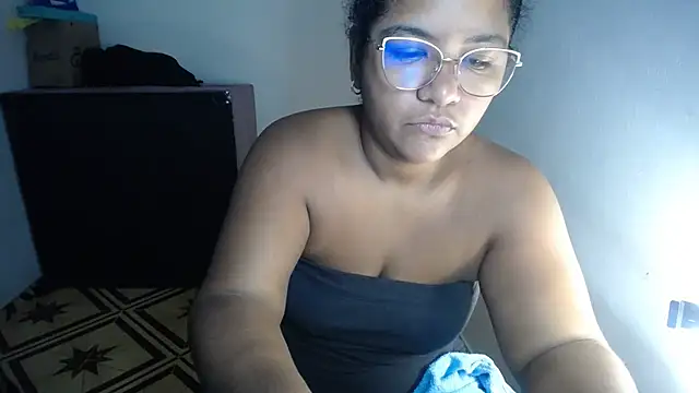 victoris online show from 06/05/26, 02:12