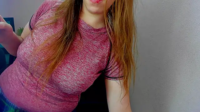 Persephoni online show from 11/15/25, 05:38