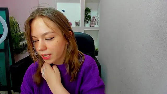 Persephoni online show from 01/09/26, 05:32