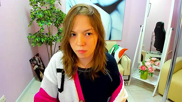 Persephoni online show from 02/03/26, 08:36