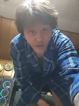 XXchip420XX online show from 02/28/25, 03:37