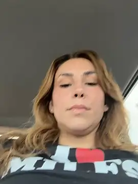 LeaGambit   online show from 04/16/26, 10:56