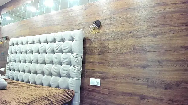 FitKate online show from 11/14/25, 01:26