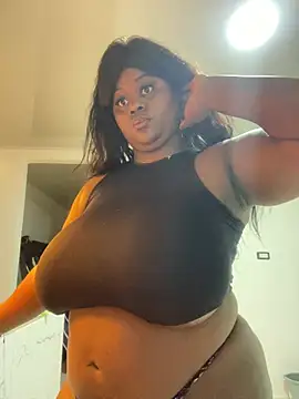 sharik-browns online show from 02/26/26, 05:39