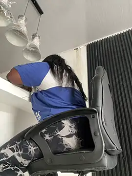 sharik-browns online show from 03/06/26, 02:02