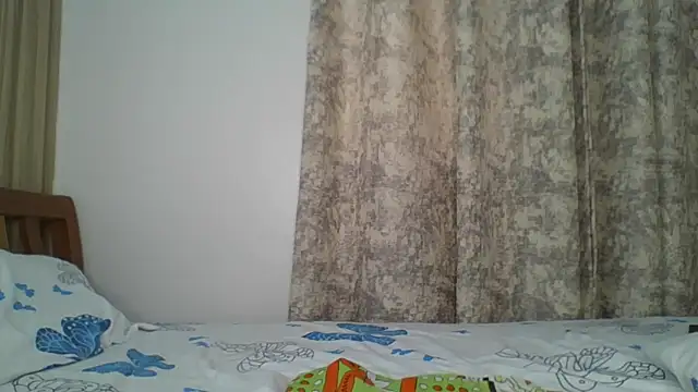 sweet sassy  online show from 10/24/25, 04:31