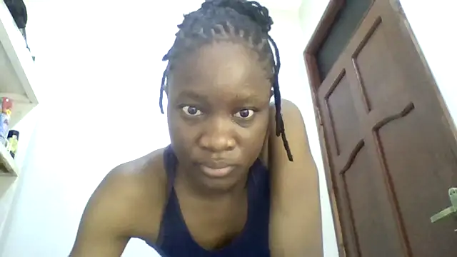 sweet sassy  online show from 03/06/26, 02:30