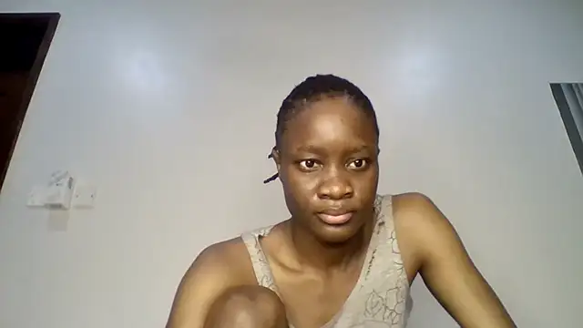 sweet sassy  online show from 04/05/26, 02:20