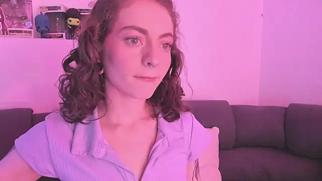 Agathaks online show from 01/30/25, 09:36