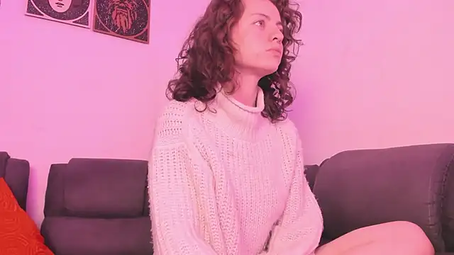 Agathaks online show from 03/08/25, 01:17