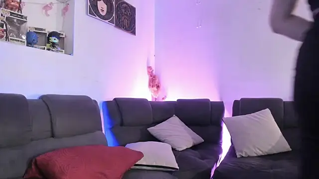 Agathaks online show from 06/03/26, 12:24