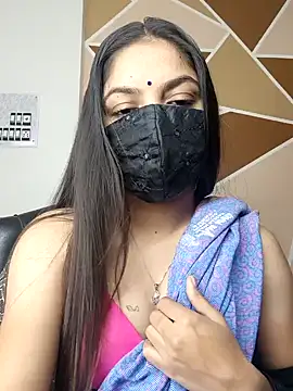 Snapshot of _desigori chatting on 01/31/25, 03:52  desigori online show from 01/31/25, 03:52