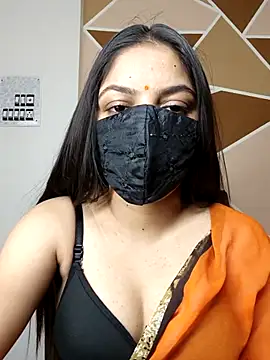 Snapshot of _desigori chatting on 03/20/25, 09:48  desigori online show from 03/20/25, 09:48