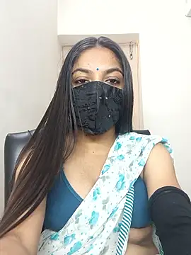  desigori online show from 01/08/26, 03:42