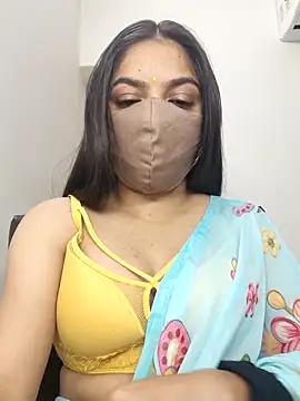  desigori online show from 02/08/26, 03:54