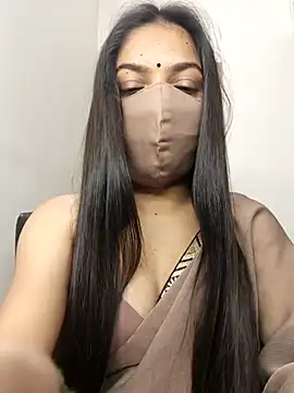  desigori online show from 02/12/26, 04:29