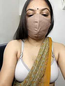  desigori online show from 03/12/26, 03:23