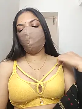  desigori online show from 03/19/26, 04:27