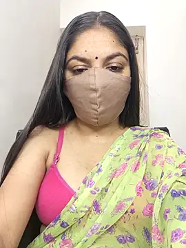  desigori online show from 03/26/26, 03:34