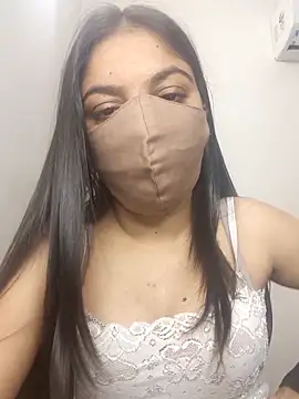  desigori online show from 03/29/26, 03:50